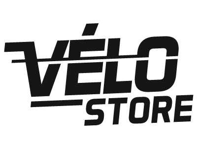 Velo Store