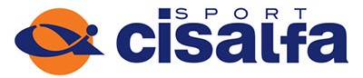 Cisalfa Sport