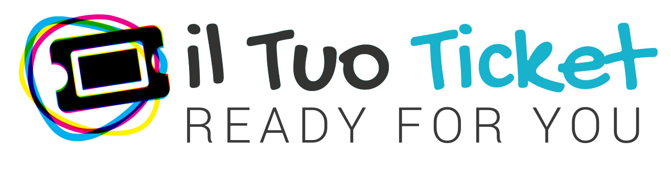Iltuoticket