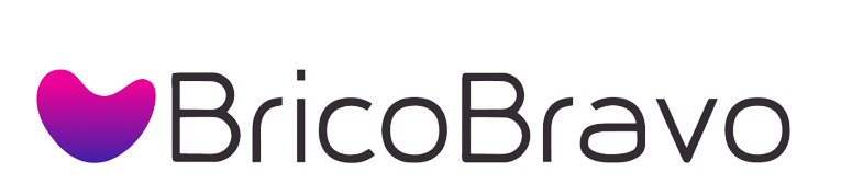 BricoBravo 