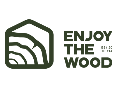 Enjoy the Wood