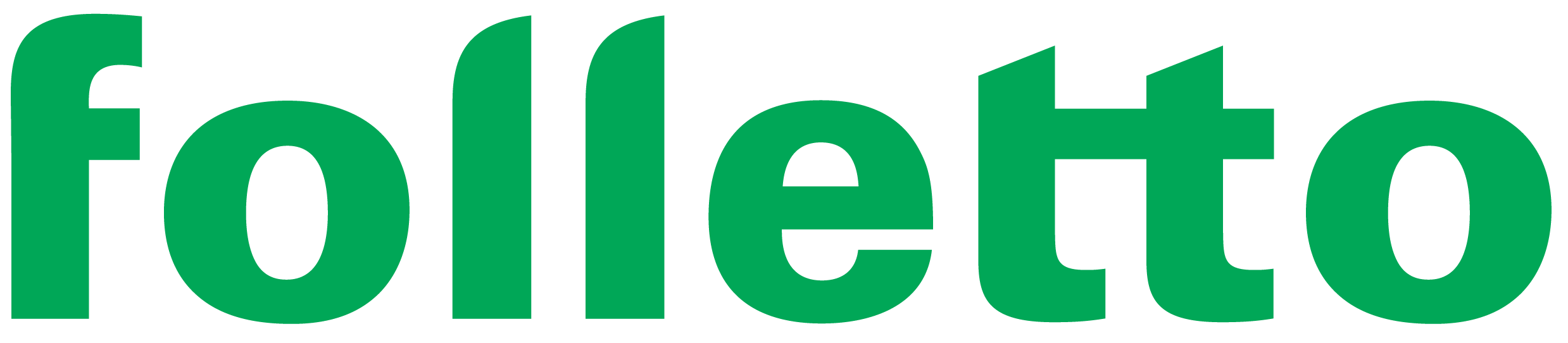 Folletto 