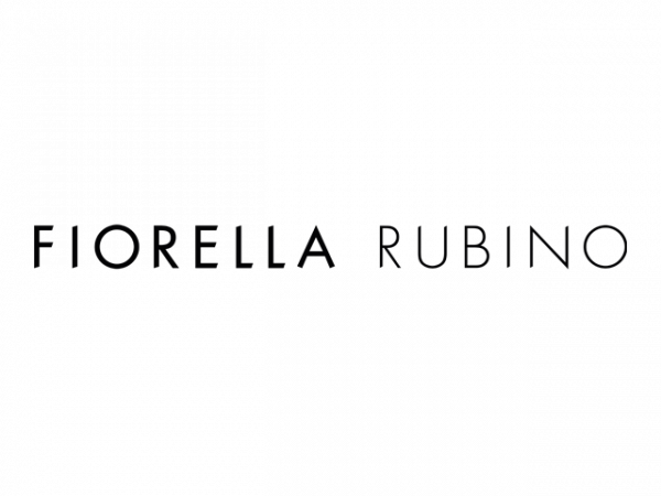 Fiorella Rubino IT