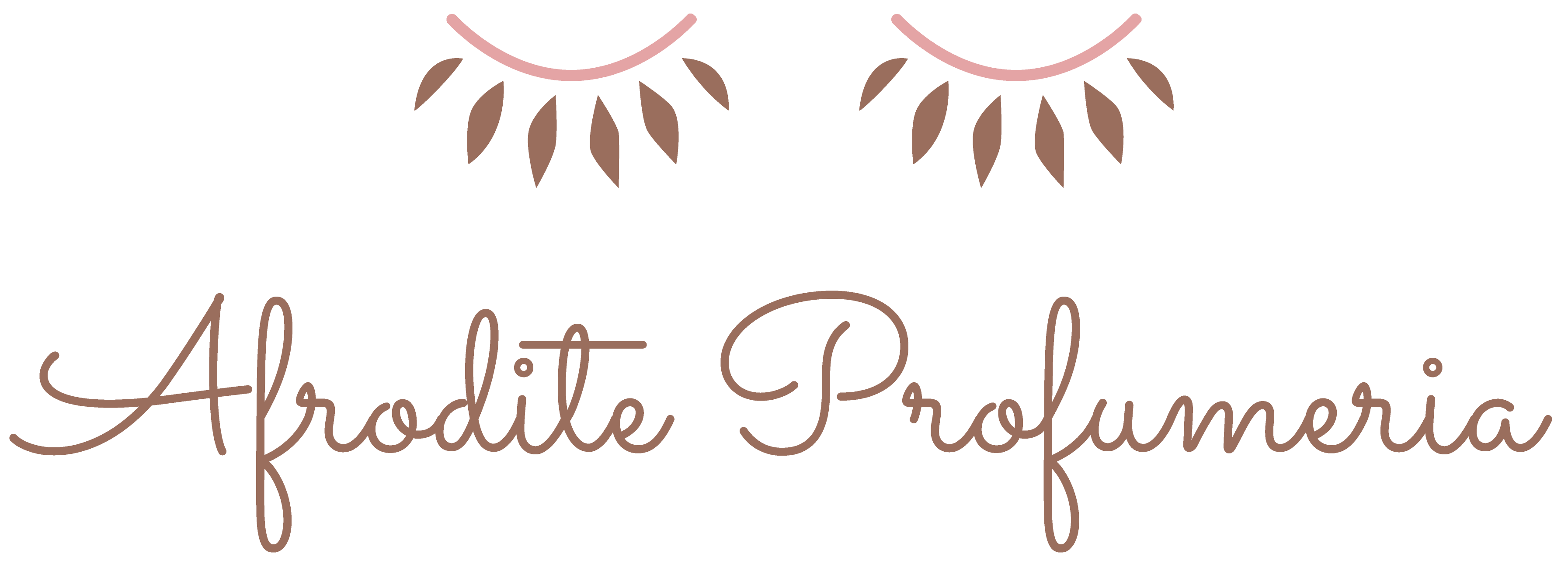 Afrodite Profumeria 