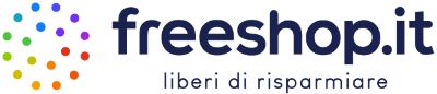 Freeshop 