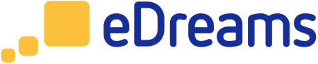 eDreams 