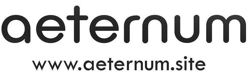 The Aeternum Company