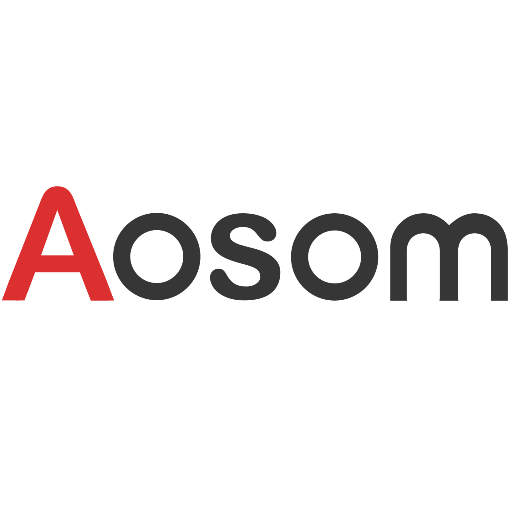 AOSOM 