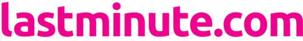 lastminute.com