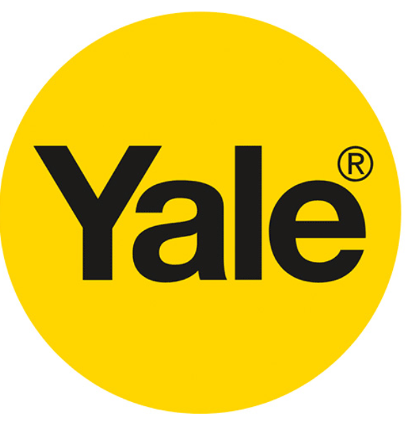 YaleHome 