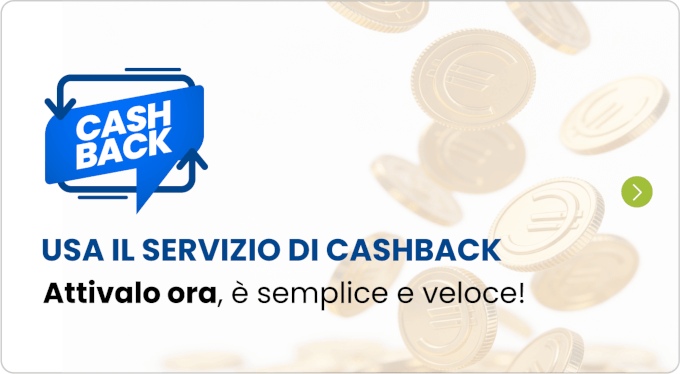 hubix.it cashback