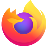 firefox