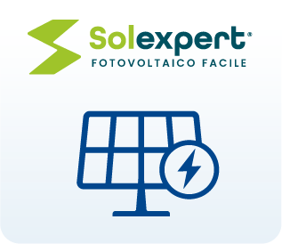 installazione pannelli fotovoltaici