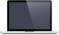 Elettronica