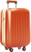 Viaggi
