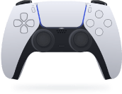 Gaming