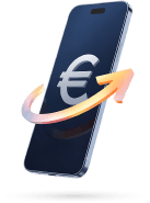 Telecomunicazioni e servizi